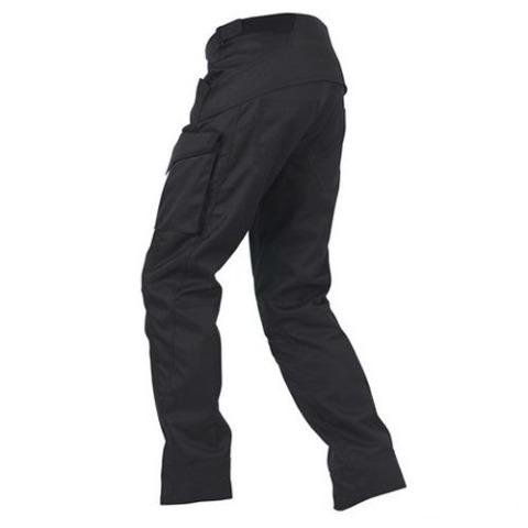 Новые штаны Alpinestars Street Cargo Pants 332558