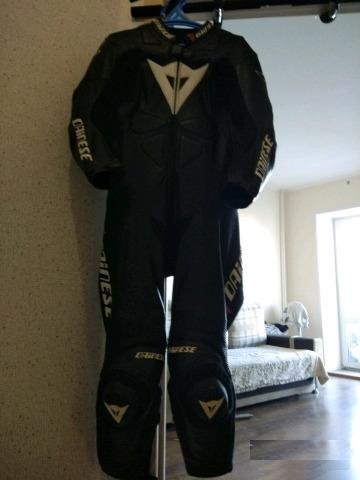 Dainese