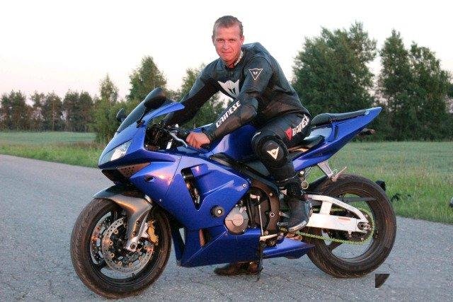 Dainese