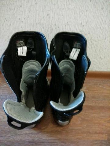 Dainese
