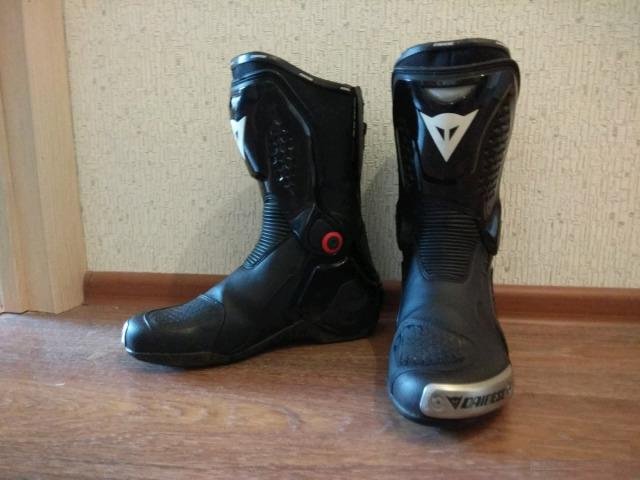 Dainese