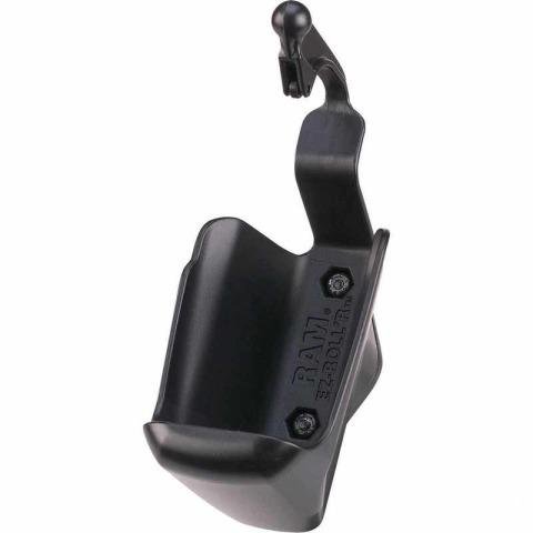 RAM крепление на руль для Garmin Rino 6XX