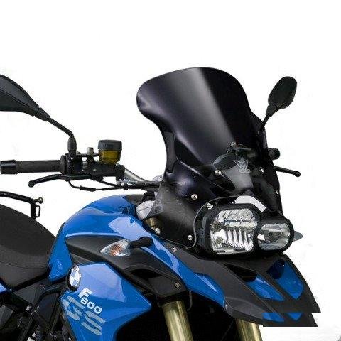 Ветровое стекло BMW F650GS/F800GS