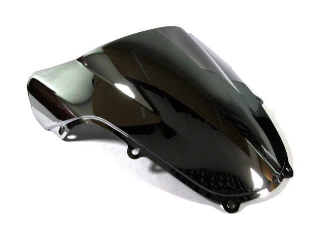 Ветровое стекло Suzuki GSX-R 600/750 01-03