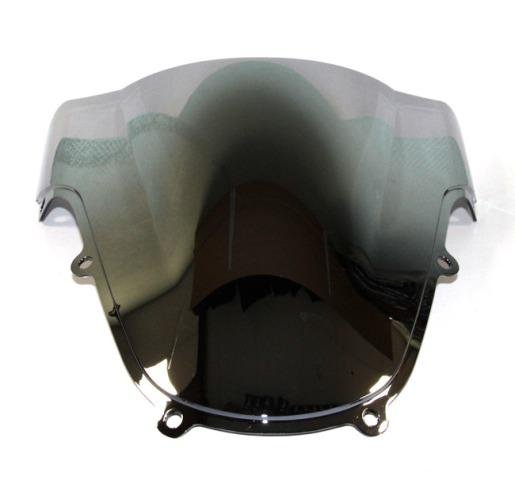 Ветровое стекло Suzuki GSX-R 600/750 01-03