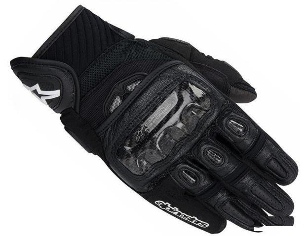 Мотоперчатки Alpinestars GPX GP-AIR