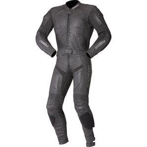 Комбинезон раздельный Probiker PRX-4