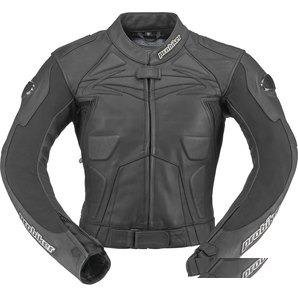 Комбинезон раздельный Probiker PRX-4