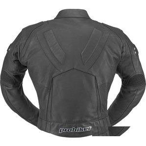 Комбинезон раздельный Probiker PRX-4