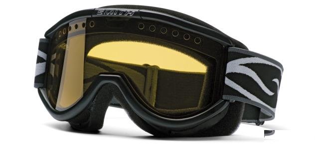 Очки для мотокроса oakley O-Frame 2,0