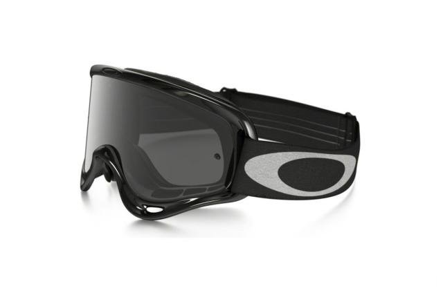Очки для мотокроса oakley O-Frame 2,0