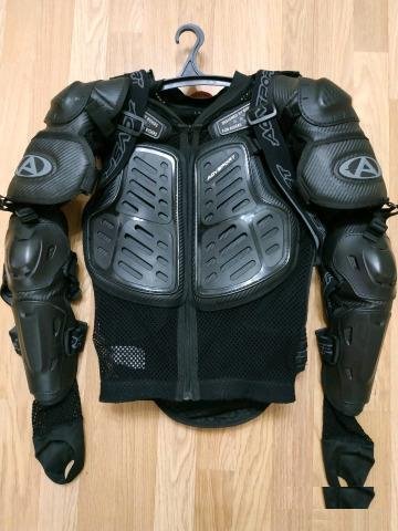 Agvsport transformer моточерепаха
