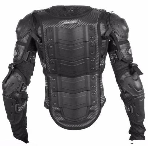 Agvsport transformer моточерепаха