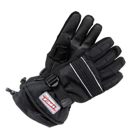 Перчатки зимние ATV/снегоход vega Snowmobile