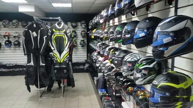 Мотоштаны AGV джинсы assault кевлар