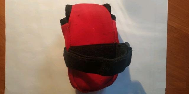 Abus 7000