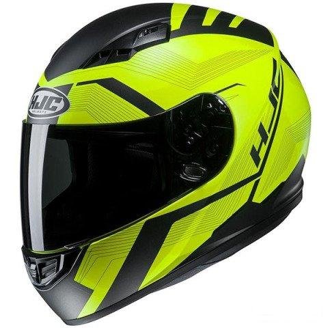 Шлем HJC CS-15