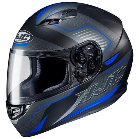Шлем HJC CS-15