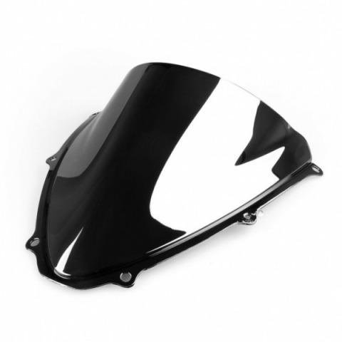 Ветровое стекло Suzuki GSX-R600/750 06-07, Racing
