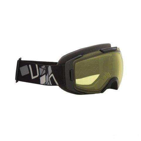 Очки снегоходные CKX hawkeye