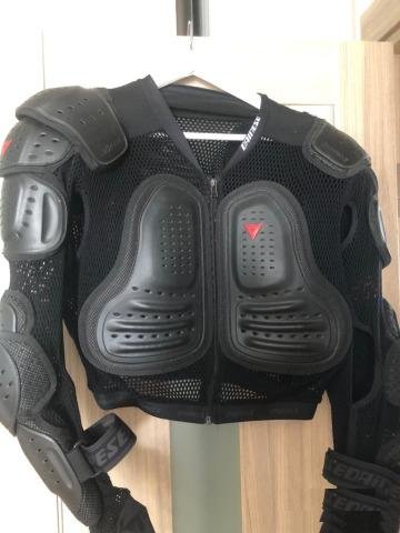 Продам моточерепаху Dainese оригинальную
