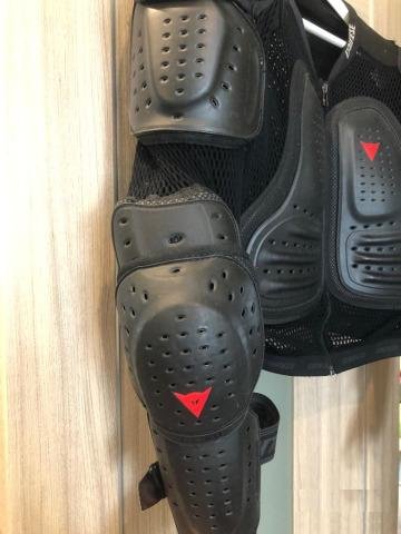 Продам моточерепаху Dainese оригинальную