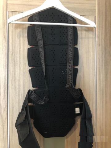 Продам моточерепаху Dainese оригинальную