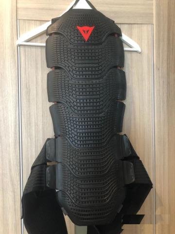 Продам моточерепаху Dainese оригинальную