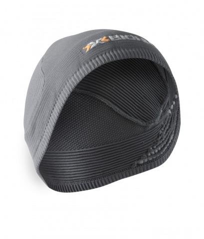 Подшлемник X-Bionic Unisex OW Helmet