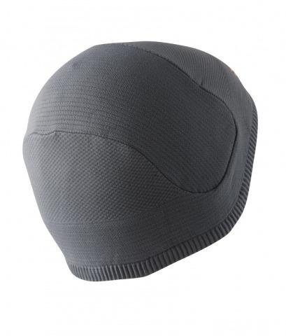 Подшлемник X-Bionic Unisex OW Helmet