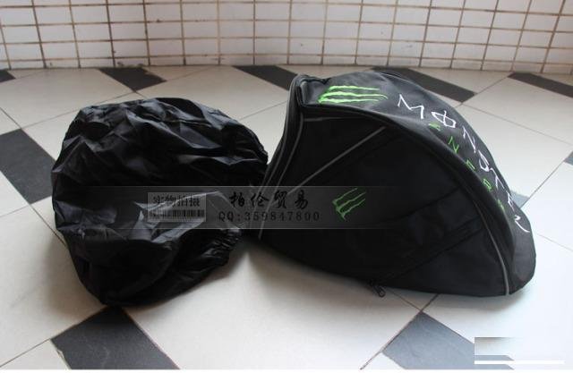 Рюкзак мото рюкзак для мотоцикла monster energy