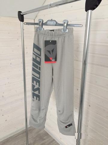 Термобелье женское dainese