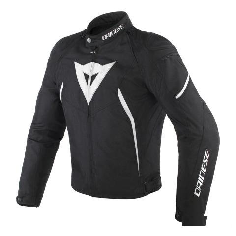 Мотокуртка мужская Dainese Avro D2 Tex