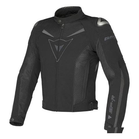 Мотокуртка мужская Dainese Super Speed Tex Jacet
