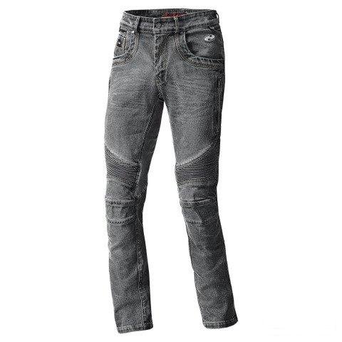 Мотоджинсы held Road Duke