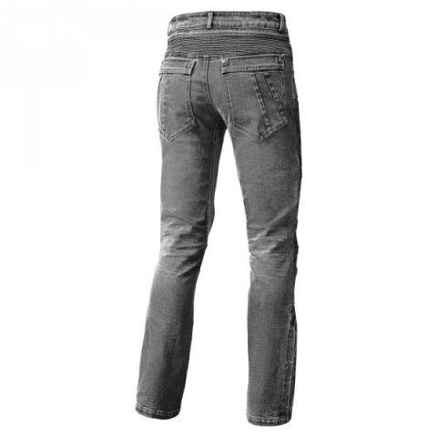 Мотоджинсы held Road Duke