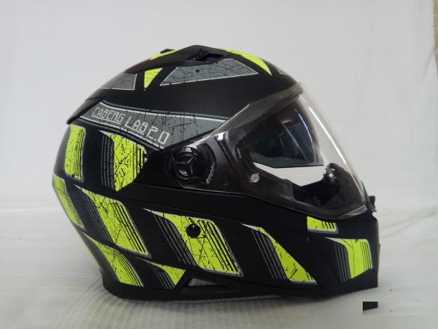 Шлем Caberg Stunt 57-58