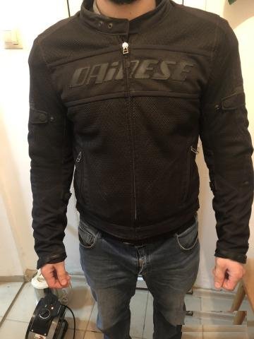 Dainese