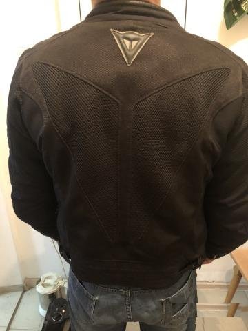 Dainese