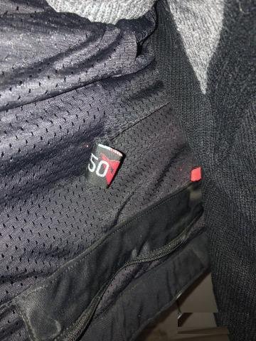 Dainese