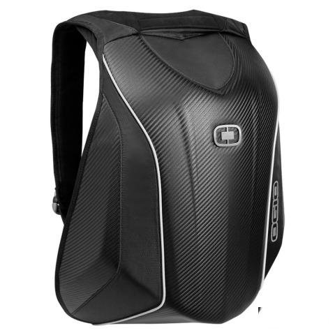 Рюкзак Ogio Mach 5 (Stealth)