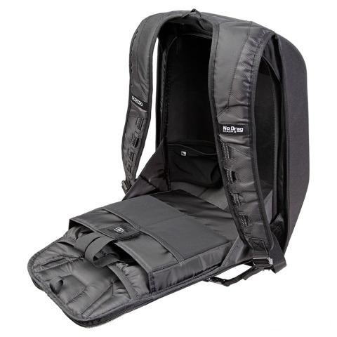 Рюкзак Ogio Mach 5 (Stealth)