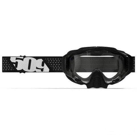 Очки 509 Sinister X5 Nightvision