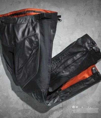 Штаны женские ездовые fxrg Harley-Davidson