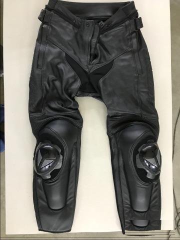 Мотокостюм Dainese