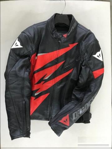 Мотокостюм Dainese