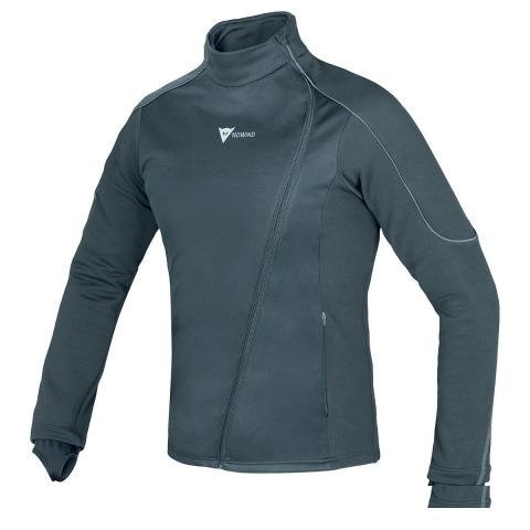 Термокофта мужская Dainese D-Mantle Fleece WS