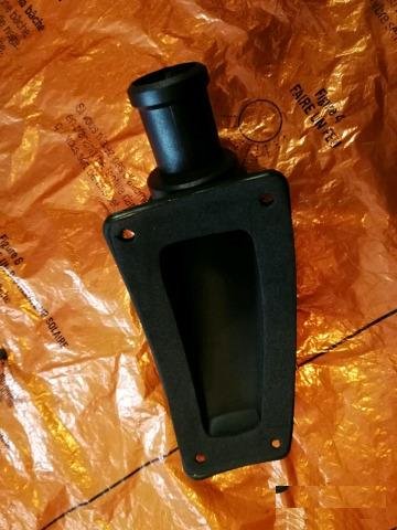 Мотошлем IXS HX 277