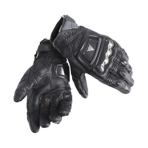 Мотоперчатки Dainese Guanto 4 Stroke Evo