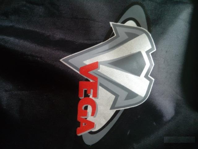 Продам дождевик vega